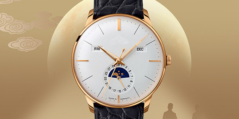 宁波Rolex售后清洗保养
