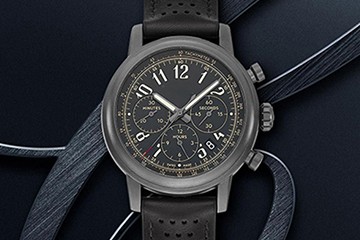 劳力士宁波官方售后维修点地址查询