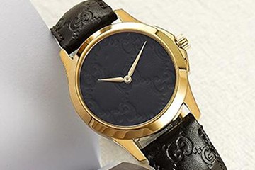 宁波江诗丹顿官方售后中心在哪