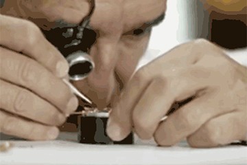 宁波劳力士名表售后地址