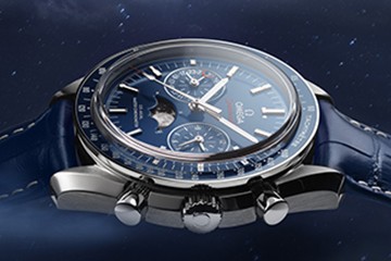 宁波江诗丹顿售后服务点在哪