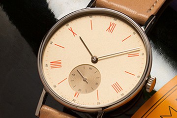 江诗丹顿宁波在哪里售后