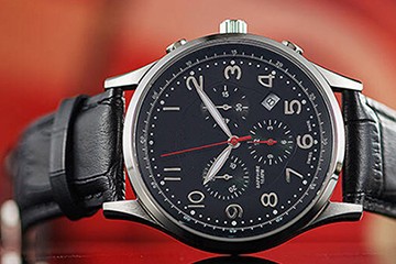 劳力士名表宁波官方售后地址查询