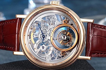 宁波劳力士售后地点查询