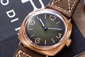 宁波劳力士官方售后维修服务店位置