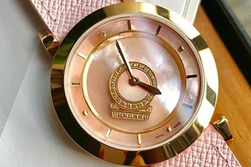 劳力士宁波售后维修地点查询