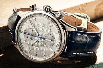 江诗丹顿手表宁波官方售后店在哪