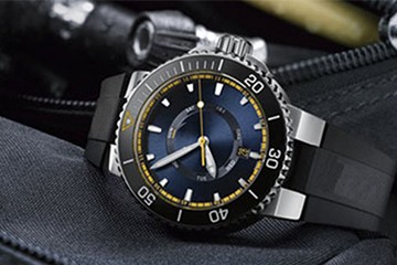 宁波劳力士表售后维修店位置