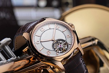 宁波劳力士名表售后维修地址