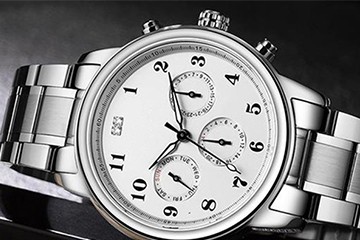 宁波江诗丹顿手表官方售后网点在哪