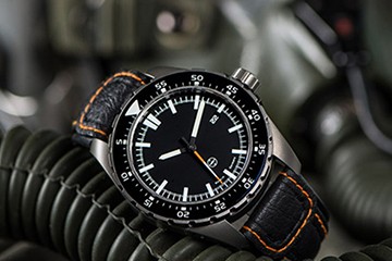 江诗丹顿宁波官方售后服务在哪