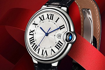 宁波江诗丹顿手表售后服务在哪里