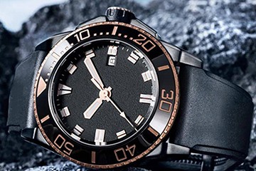 劳力士手表宁波售后位置