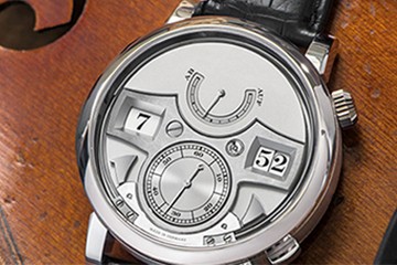 宁波劳力士官方售后位置