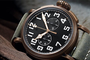 宁波江诗丹顿表官方售后中心在哪