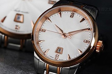 宁波江诗丹顿售后服务在哪