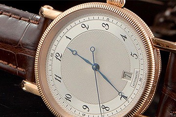 江诗丹顿宁波官方售后服务店在哪