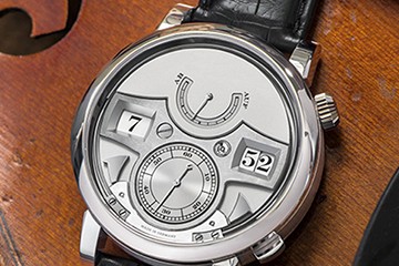 劳力士表宁波售后维修店地址