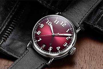 宁波劳力士表官方售后维修服务位置