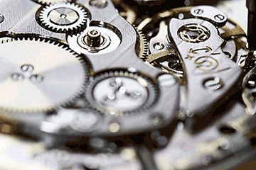 江诗丹顿手表宁波售后网点在哪