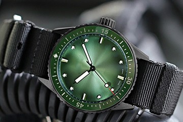 宁波江诗丹顿手表售后在哪