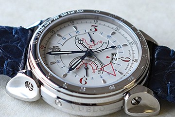 宁波劳力士表售后维修店地址