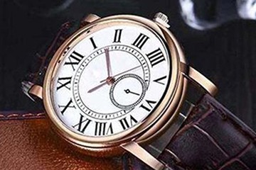 劳力士宁波售后地址查询