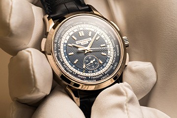 劳力士宁波售后维修中心位置