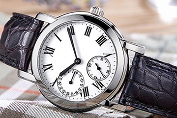 江诗丹顿表宁波售后点在哪