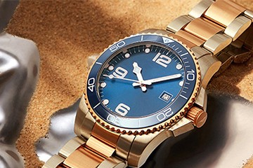 宁波劳力士官方售后洗油