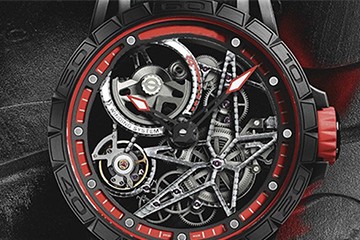 宁波劳力士表售后维修地址