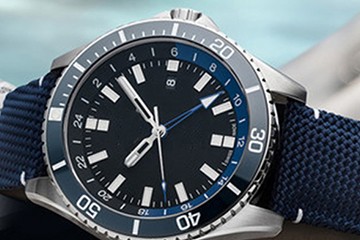 宁波劳力士手表官方售后点油