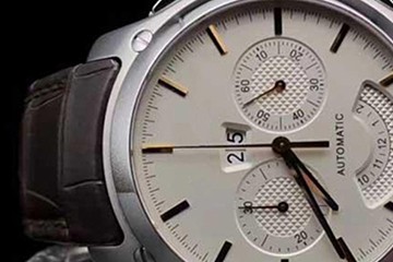 宁波劳力士手表售后保养服务