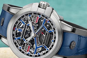 宁波劳力士手表有水雾维修