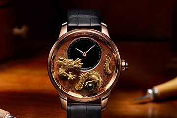 宁波劳力士手表官方售后擦油