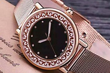 宁波劳力士表售后保养服务