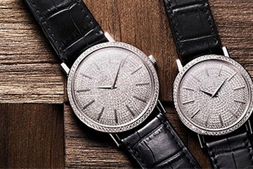 宁波劳力士为什么走的快